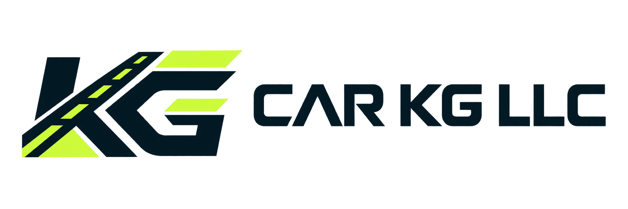 Car KG LLC logo